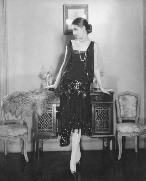 coco chanel 1920 makeup|original Coco Chanel dresses.